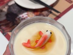 -有心德(麦地店)