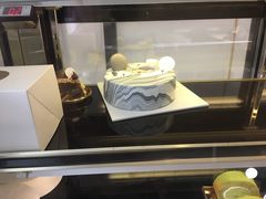 -浮光之丘MontCake生日蛋糕(花牌坊店)