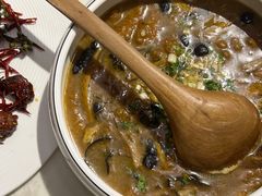 -后海16号·北京私房菜