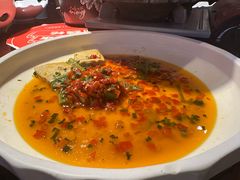 -魏铭鱼头捞饭(晋阳路店)