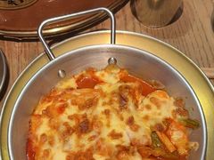 -西塔老太太泥炉烤肉(杭州首店)