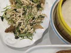 -津悦·正阳春烤鸭(红旗南路店)