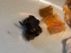 -井水小厨·湘菜(活力广场店)
