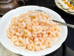 -香雪海饭店中餐厅(人民桥店)