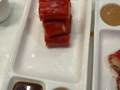 -金鼎轩(方庄天坛店)