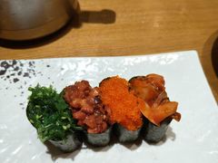 -赤稻·日式料理(禅城店)