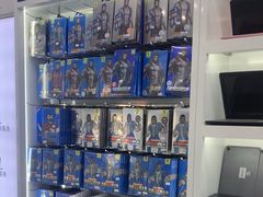 -成硕数码二手优品手机维修(七宝店)