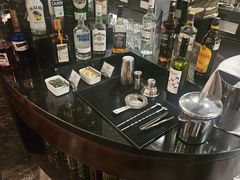 -西安赛瑞喜来登大酒店