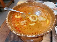-堂宴·老厦门私房菜(1988仙岳总店)