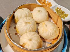 -陶德砂锅(营门口店)