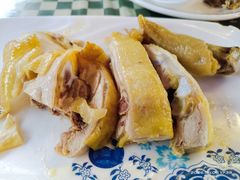 -阿东农家菜(新场古镇下塘街店)