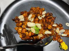 -106餐厅北京菜.烤鸭(百子湾店)