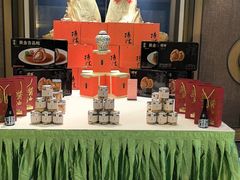 -顺峰(农展馆店)