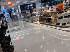 -西湖文化广场