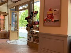 -巴黎贝甜(阳光上东店)