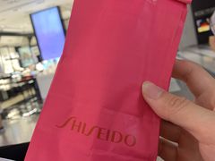 -关西国际机场直营免税店