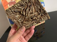 -爸爸糖手工吐司(上海五角场万达店)