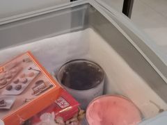 -见康道莱•足浴按摩•艾灸•SPA(友谊店)