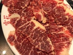 -一鼎牛鲜活牛肉城(晋江海峡国际食品城店)