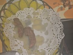 -黄记煌三汁焖锅(华发商都店)