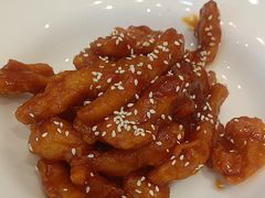 -川人百味(亿合城店)