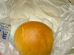 -同和居(月坛店)