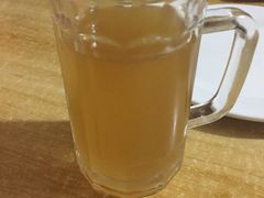 嘎瓦斯-老字号故乡烤肉店(总店)