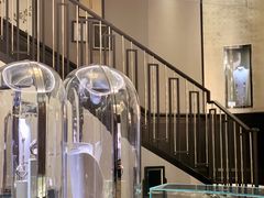 -梵克雅宝(国贸商城店)