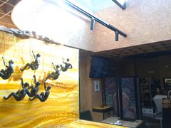 -蒙料·手把肉(望京店)