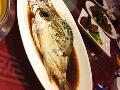 -苔圣园酒家(尊木汇国际艺术广场店)