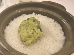 -莞香楼·正宗东莞菜(东升店)
