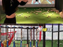 -桔子文创·企业团建·活动策划·拓展会议