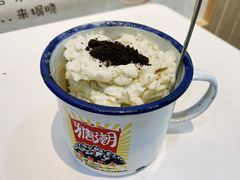 -糖潮糖水铺(省府店)