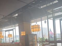 -金鼎轩(鸟巢北辰荟店)
