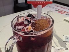 -姐弟俩土豆粉(北京双桥万达店)