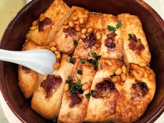 -五谷芳乳鸽王(海景店)