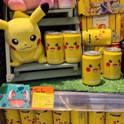 -哈妮儿童摄影(德清店)