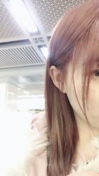 -ASA HAIR SALON
