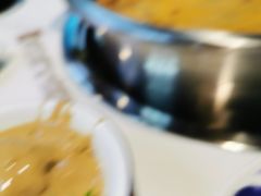 -屋头串串(中海环宇城店)