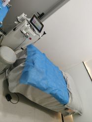 -重庆军科整形美容医院