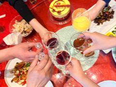 -连云港苏宁索菲特酒店