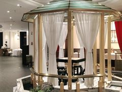 -小厨娘淮扬菜(六合欢乐港店)