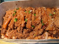 -楚鱼王·河鲜·湖北菜(华农店)