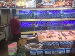 -202特色排档(五缘湾店)