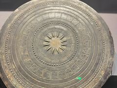 -贵州省博物馆(新馆)