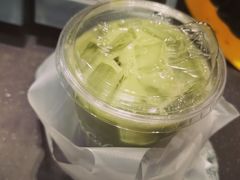 -麦当劳(宾水西道店)