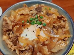 -8PINTS八品脱·日料·烧鸟·精酿小酒馆(莘庄店)