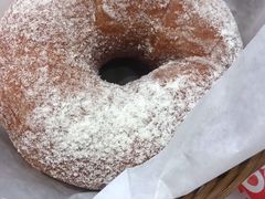 -BONBON BAKERY