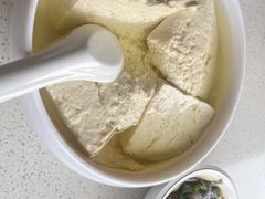 -蛙兔鸡自贡风味·特色江湖菜(广都店)