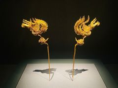 -湖北省博物馆